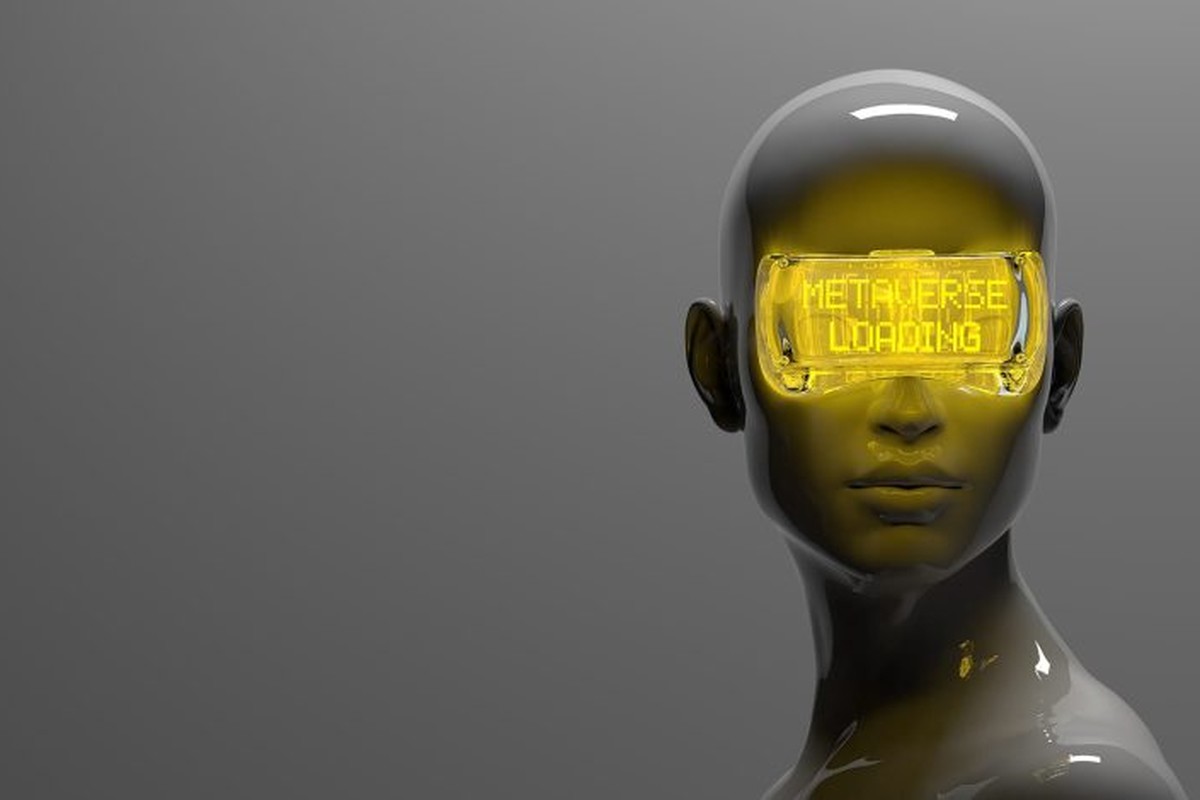 Обложка: World Time Todays