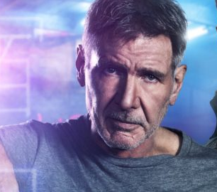 Отвечает ли «Бегущий по лезвию 2049» на вопрос «Декард человек или репликант»? - изображение обложка