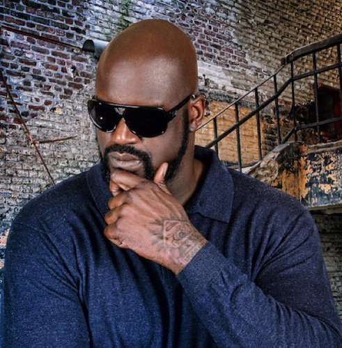 Гости и премьеры The Game Awards 2015: Хэмилл, О'Нил и Quantum Break - изображение обложка