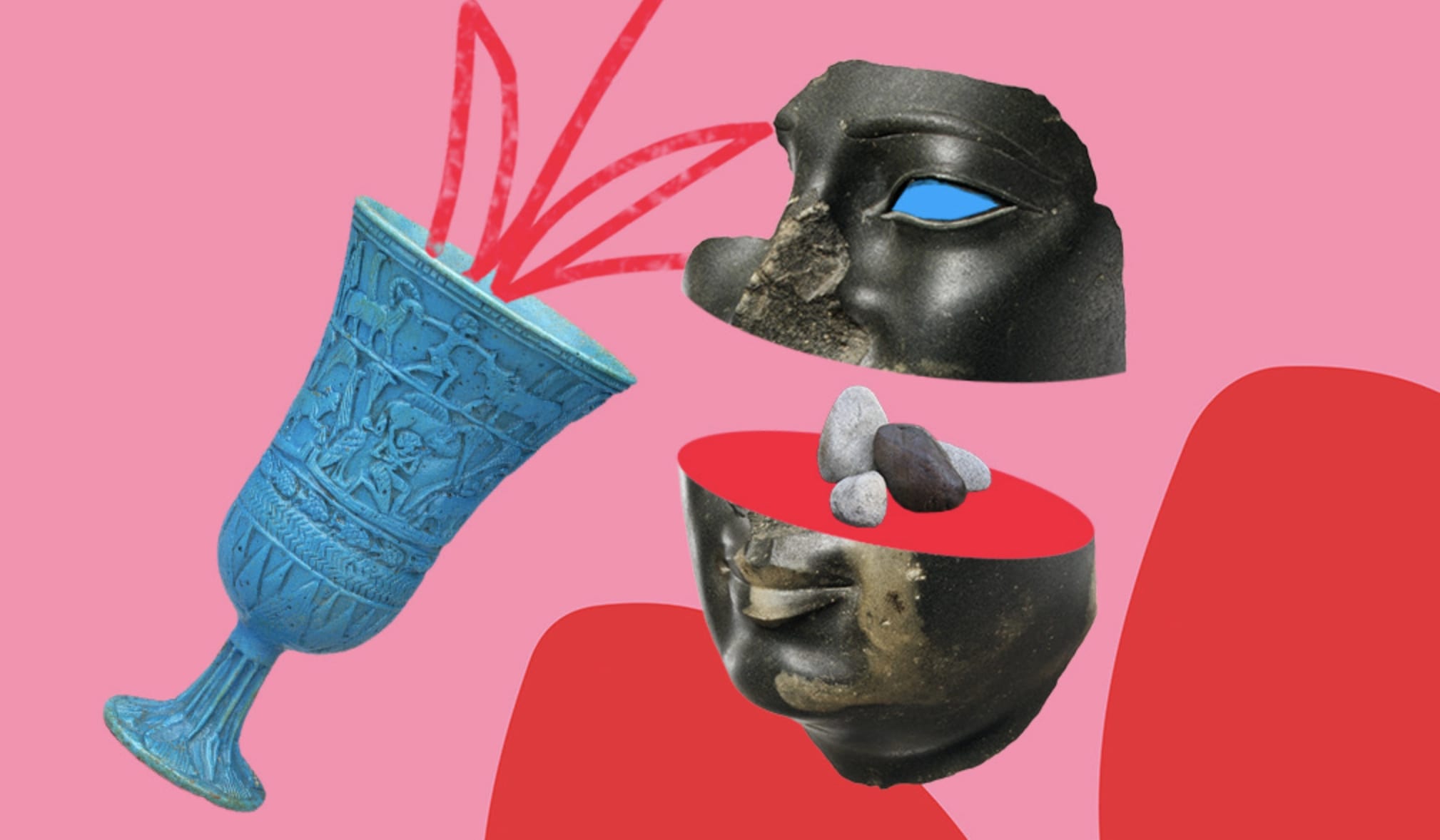 Alcohol, moment и еще 6 английских слов, значение которых круто изменилось - изображение обложка