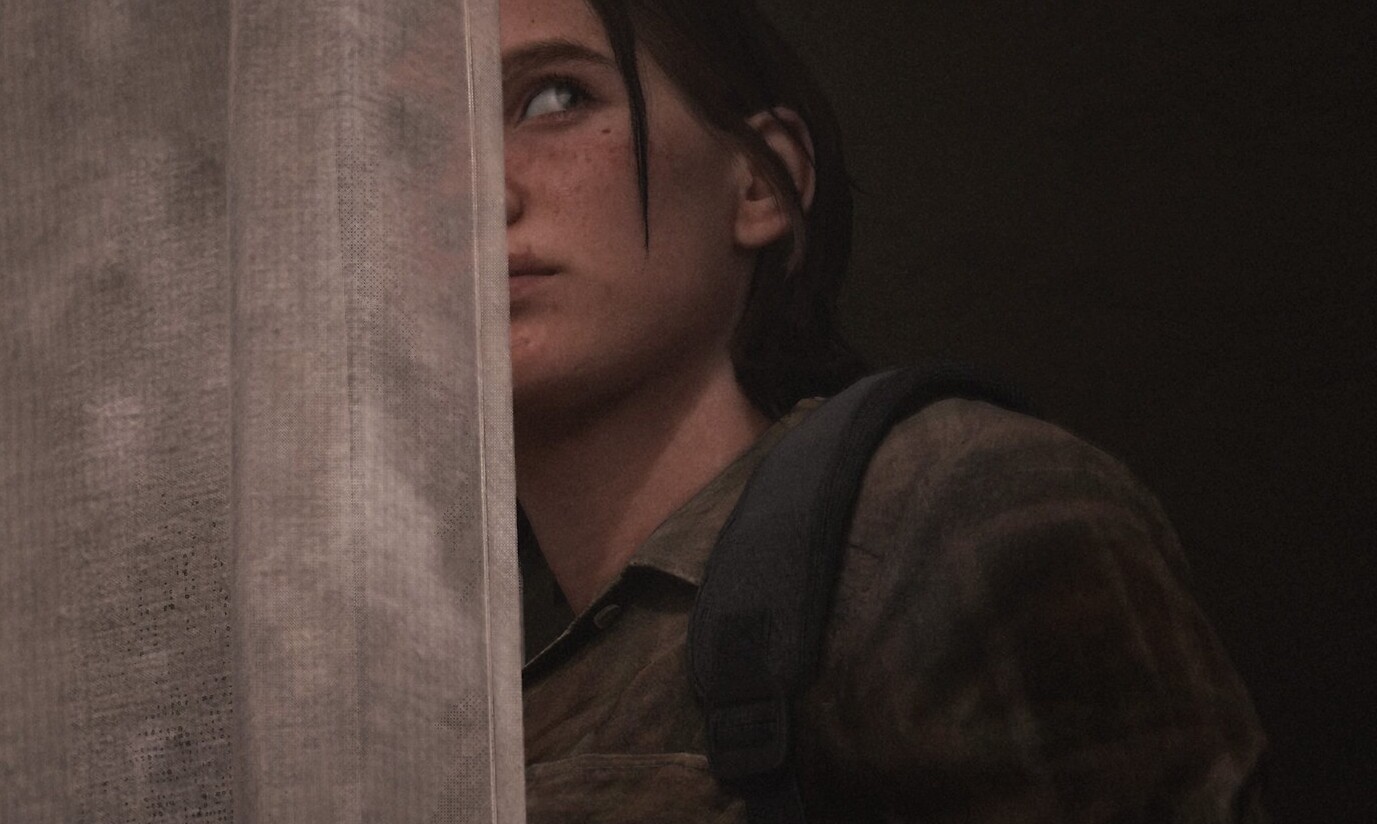 Создатели The Last of Us 2 рассказали, как сделать крутые скриншоты в фоторежиме