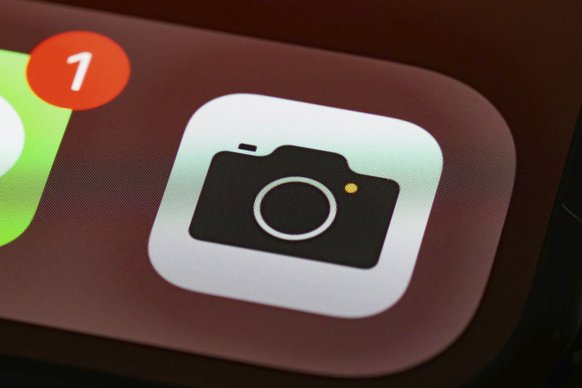 Обложка: Pexels/Brett Jordan