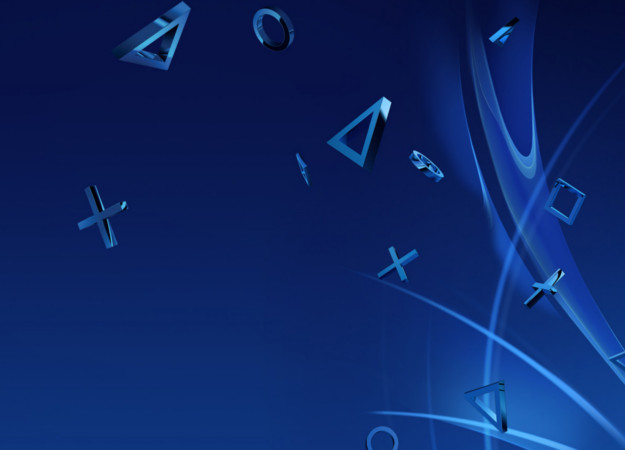 Снова доставать кошелек? В PS Store началась распродажа «Только цифровые версии» - изображение обложка