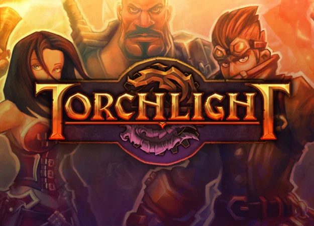 Разработчиков Torchlight и Hob закрыли в погоне за «играми-сервисами» - изображение обложка