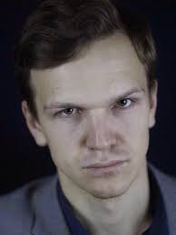 Сотрудники СКР задержали блогера Дмитрия Ларина по делу Хованского - изображение обложка