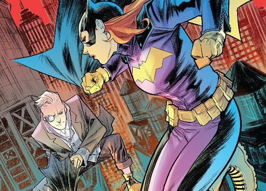 Кто на самом деле Итан Кобблпот? - изображение обложка