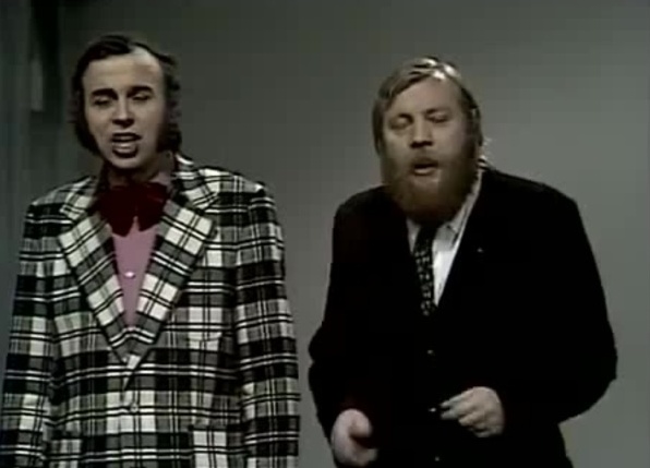 Кроссовер, который победит все остальные кроссоверы: послушайте, как Metallica поет «Йожин з бажин» - изображение обложка