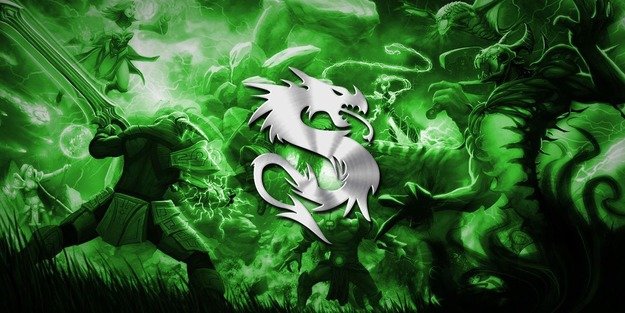 CEO Team Spirit: «PGL пренебрегает своими прямыми обязанностями» - изображение обложка