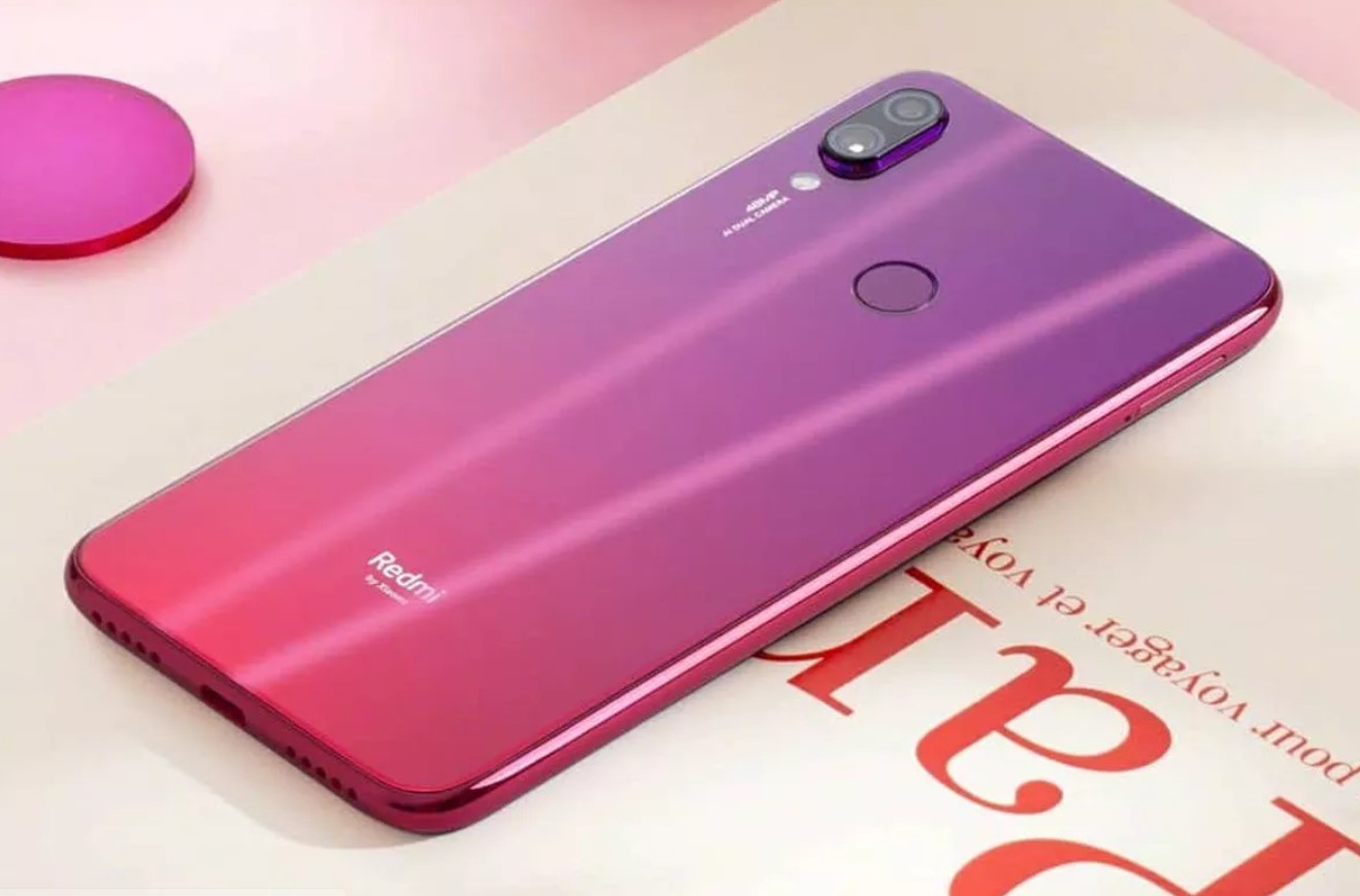 Названы самые популярные гаджеты в России за последние 10 лет - изображение обложка