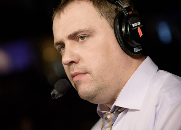 V1lat, ХBOCT и CaspeRRR отправятся в 10-дневное путешествие из Лос-Анджелеса в Ванкувер на машине - изображение обложка