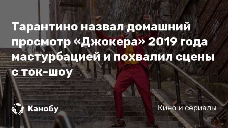 17 Лет Дрочка