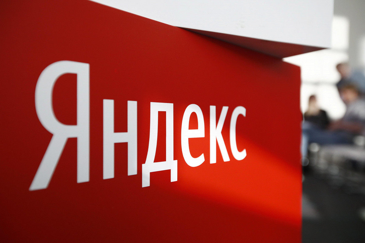 «Яндекс» открыл торговые точки для продажи своих устройств