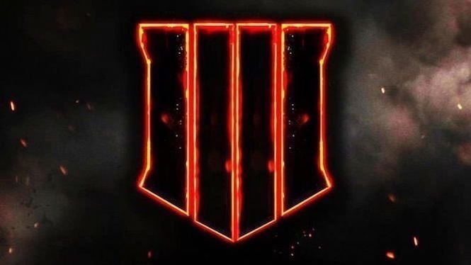 То же, что и Black Ops 3, но без джетпаков? Treyarch показала геймплей Call of Duty: Black Ops 4 - изображение обложка