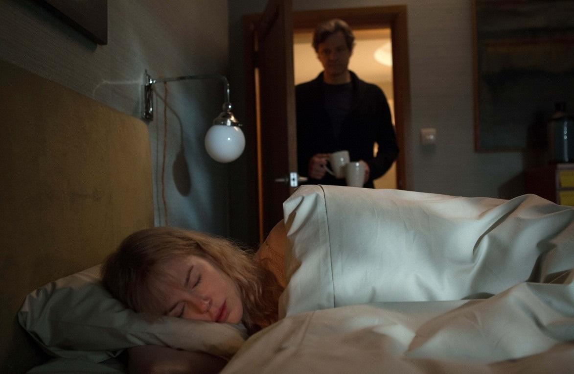 Сколько минут нужно добавить к ночному сну, чтобы лучше работать? Отвечают ученые - изображение обложка