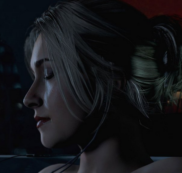 Until Dawn — самый необычный хоррор - изображение обложка