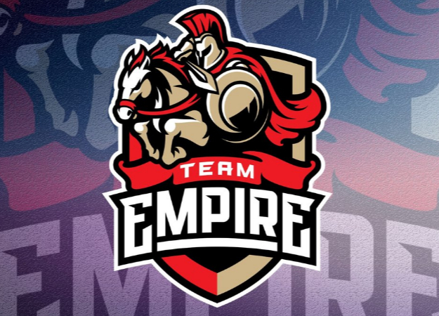 Джон Леннон, Лил Уэйн, Slipknot, Metallica... Что слушают в Team Empire