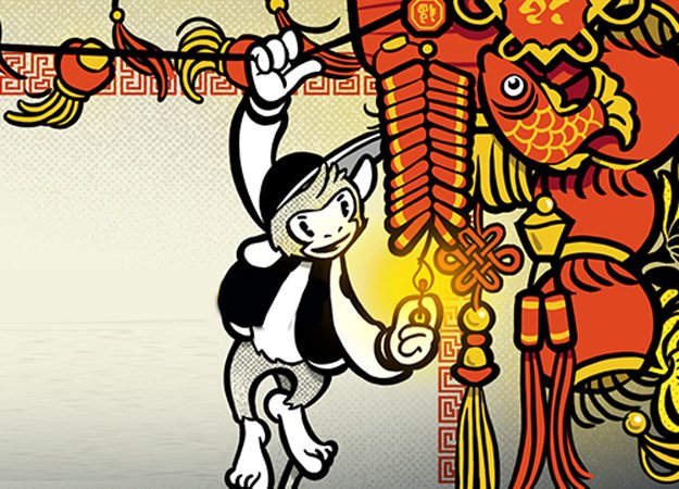 Steam готов приплачивать за игры на китайский Новый год - изображение обложка