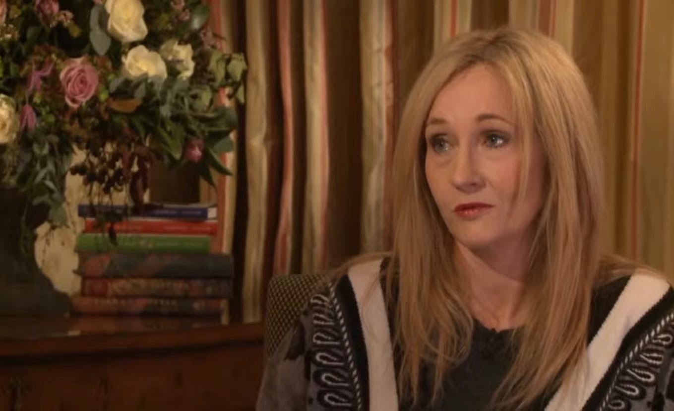 Обложка: скриншот «Канобу»