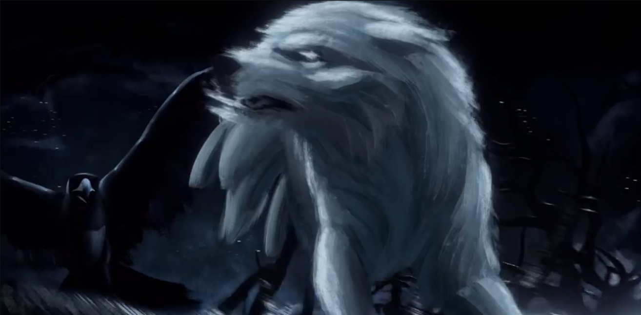 «Ведьмак»: Netflix раскрыл названия эпизодов 2 сезона в новом тизере с WitcherCon - изображение обложка