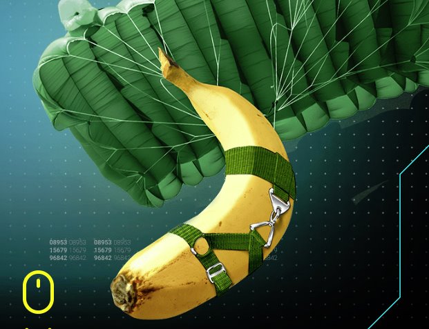 Команда Warface создала генератор «роялей» для тех, кому мало идей для «королевских битв» - изображение обложка