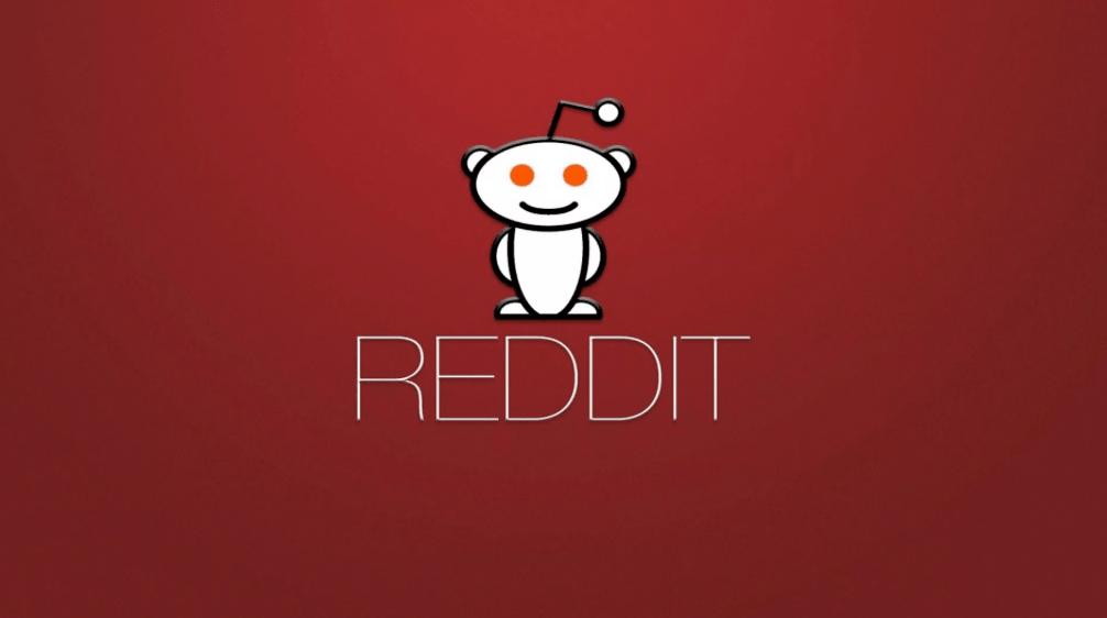 Reddit выступил против расизма, изменив политику сайта - изображение обложка