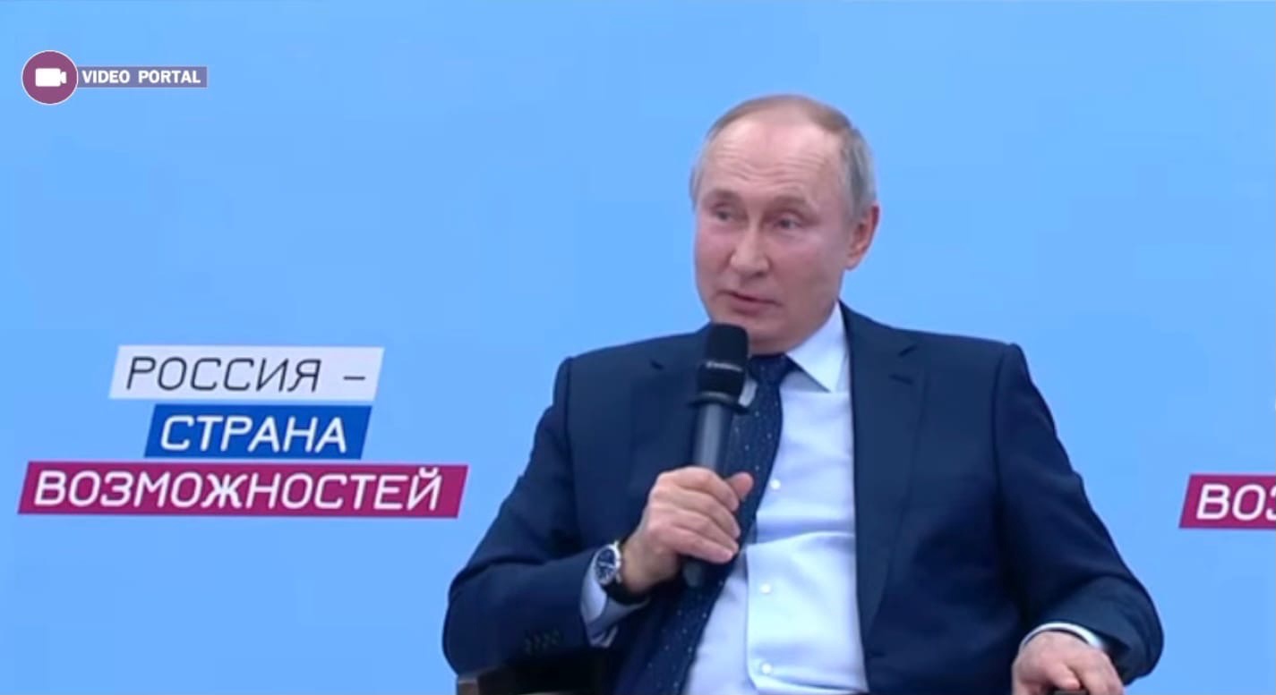 Обложка: скриншот «Канобу»