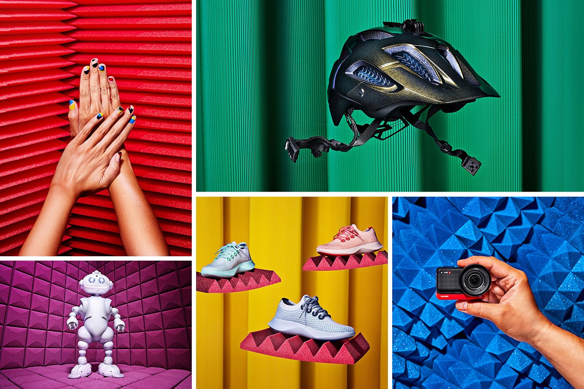 Журнал Time назвал 100 лучших изобретений 2020 года - изображение обложка