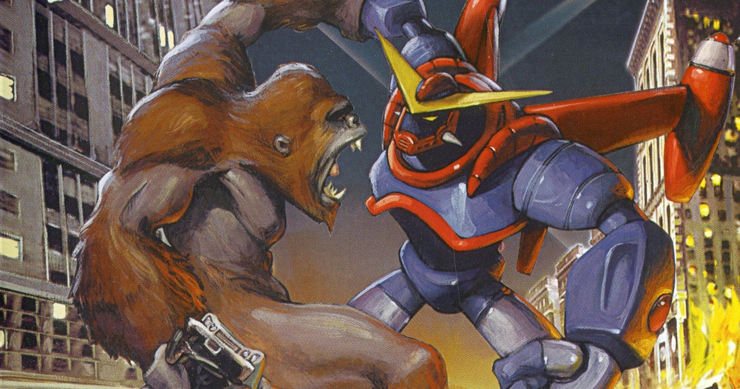 Первые восемь игр с PS2 на PlayStation 4 стоят недешево - изображение обложка