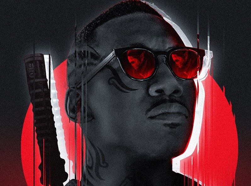 Найден режиссёр нового «Блэйда» с Махершалой Али от студии Marvel - изображение обложка