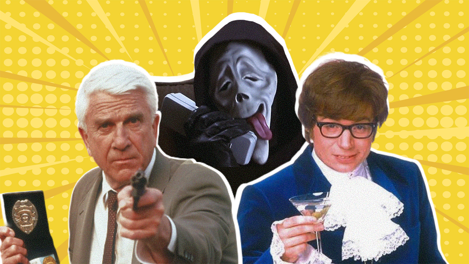 Обложка: Канобу