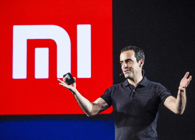Xiaomi рассказала о падении продаж и о том, почему ее это не волнует - изображение обложка