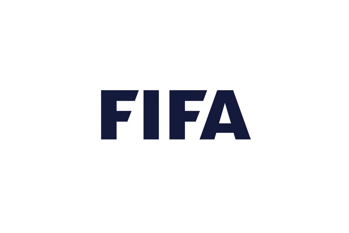 ФИФА дала разрешение легионерам РПЛ на одностороннее расторжение контрактов с клубами - изображение 1