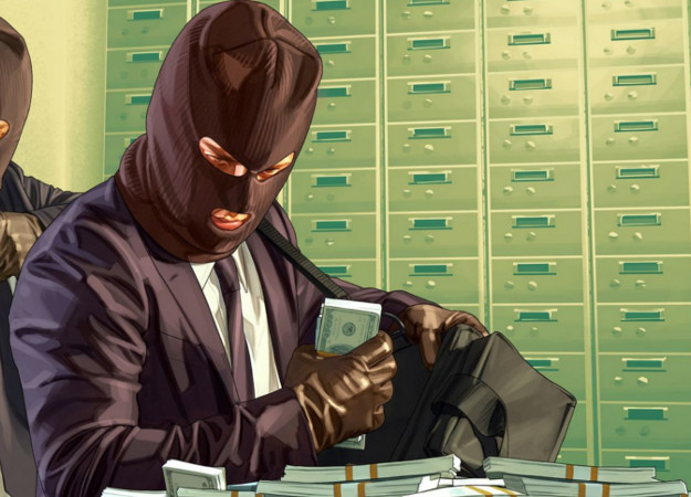 И Take-Two туда же? Отныне во всех играх компании будут микротранзакции - изображение обложка