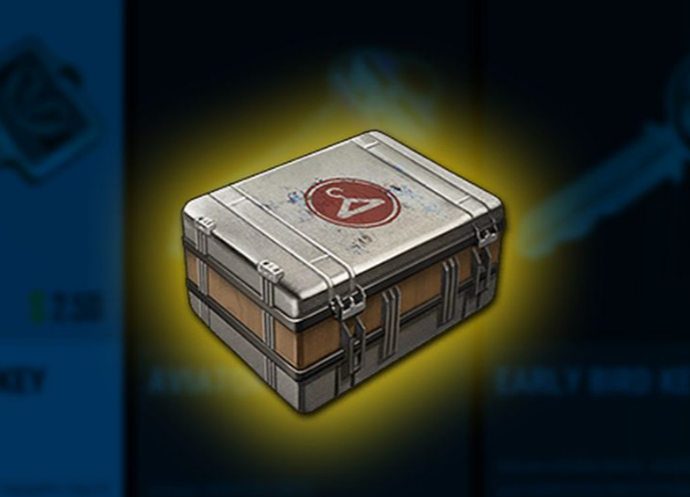 Из PUBG уберут закрытые ящики - изображение обложка