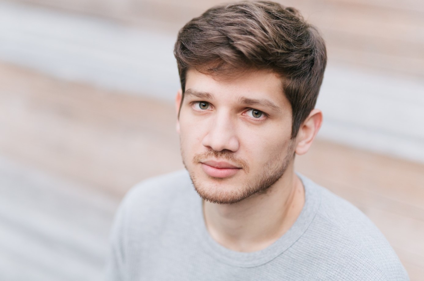 Авторы The Last of Us отреагировали на выбор Кантемира Балагова для работы над сериалом - изображение обложка