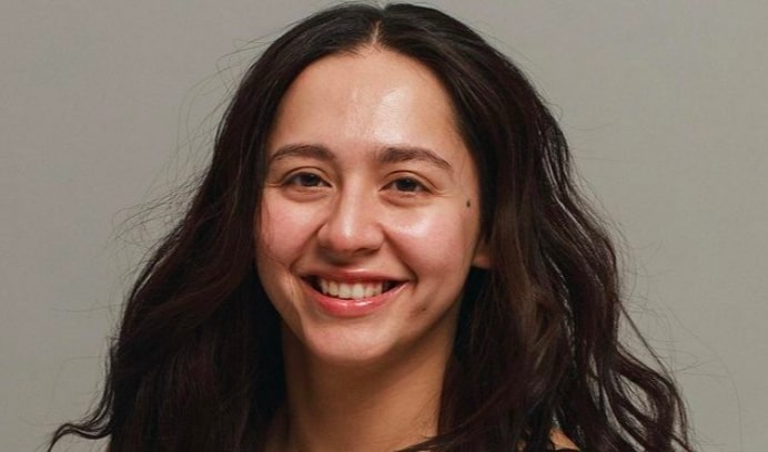 «Прочь стереотипы»: Манижа о «Евровидении» и хейте в соцсетях - изображение обложка