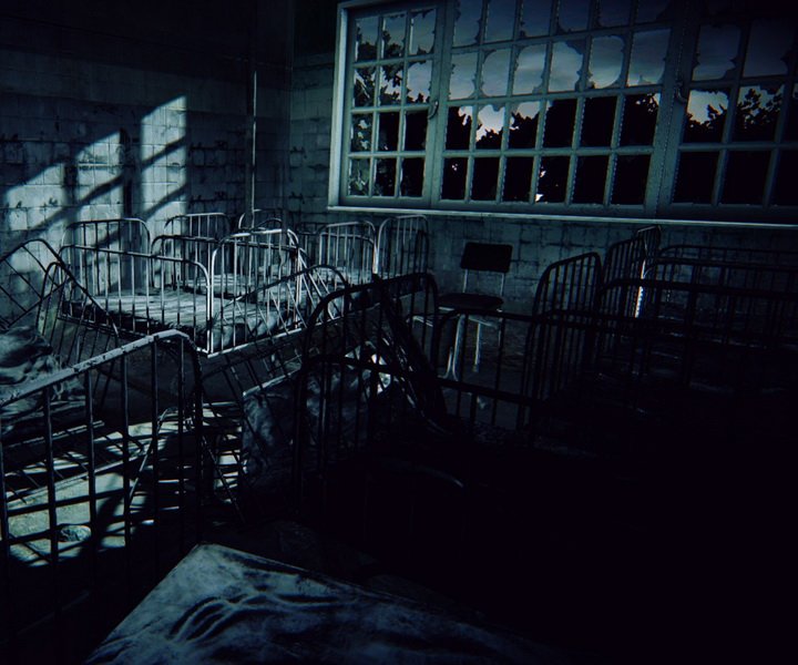 Над игроками в Daylight поиздеваются через Twitch - изображение обложка