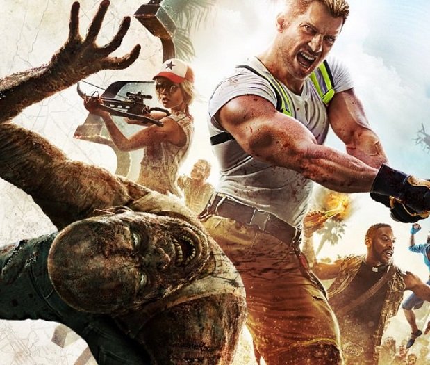 Dead Island 2 теперь можно окончательно хоронить