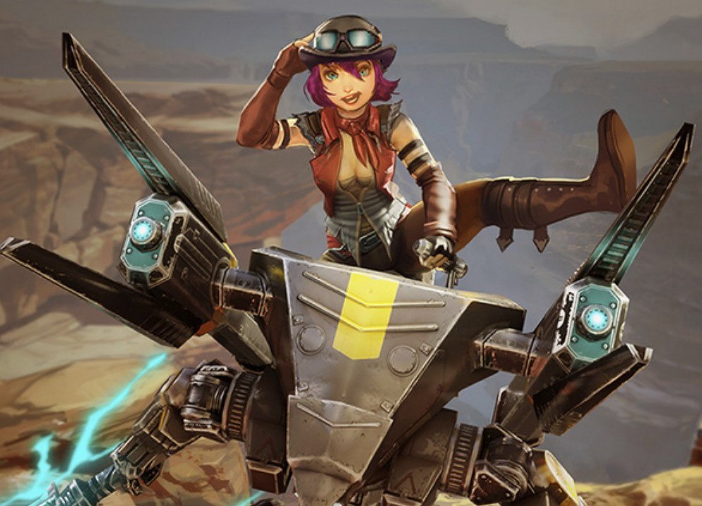 Shadowmatic, Crossy Road и Vainglory победили на WWDC 2015 - изображение обложка