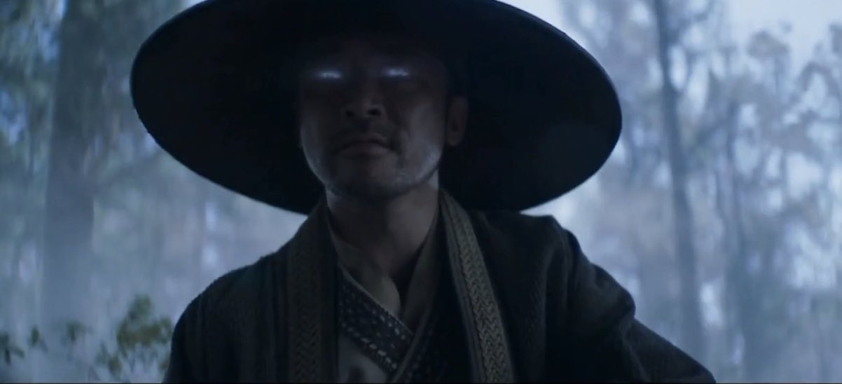 Драка Скорпиона с Саб-Зиро, энергокольца Сони и Райдэн: вышел новый трейлер «Мортал Комбат» - изображение обложка