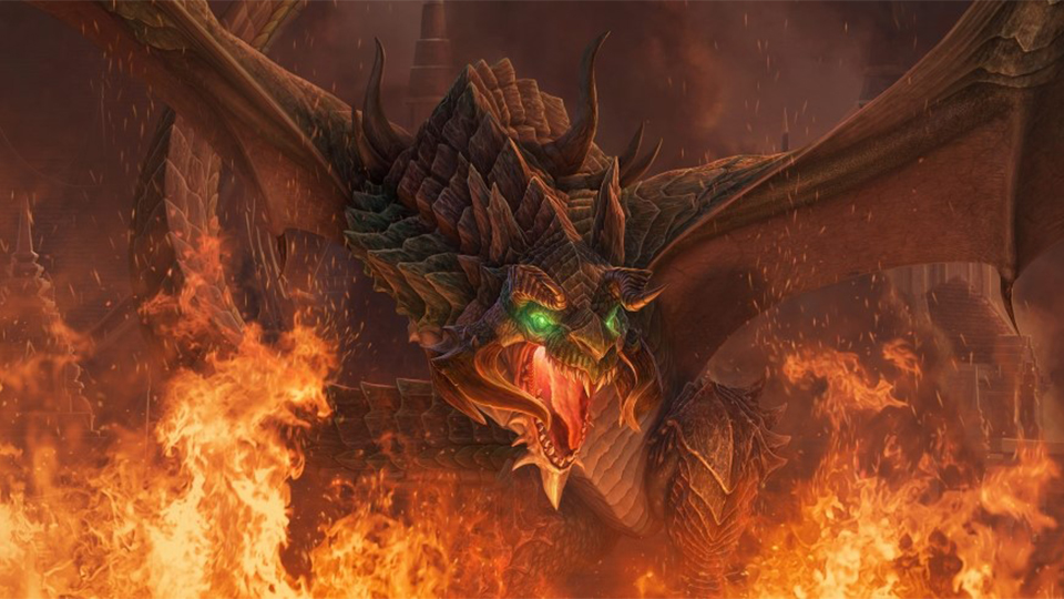 Сегодня The Elder Scrolls исполнилось 25 лет. В честь этого Bethesda раздает Morrowind на ПК!  - изображение обложка