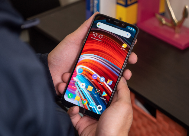 Топ 7 самых ожидаемых смартфонов 2019 года по версии Business Insider - изображение обложка