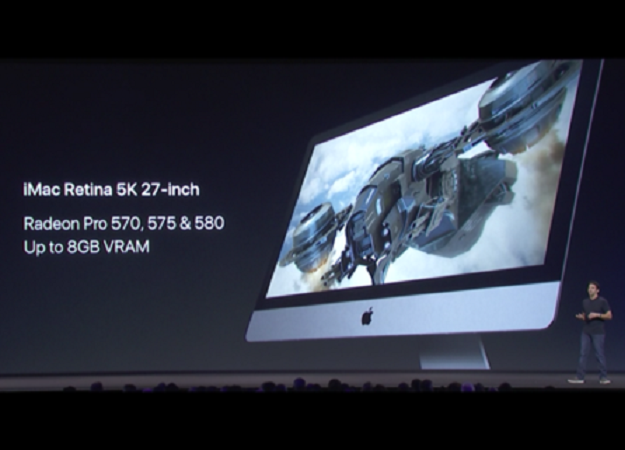 Представлен новый iMac — и он сильно лучше, чем предыдущие - изображение обложка