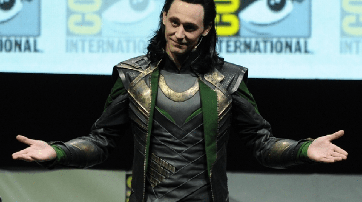 Comic-Con 2020 отменили. Топовый фестиваль поп-культуры не пройдет в июле - изображение обложка