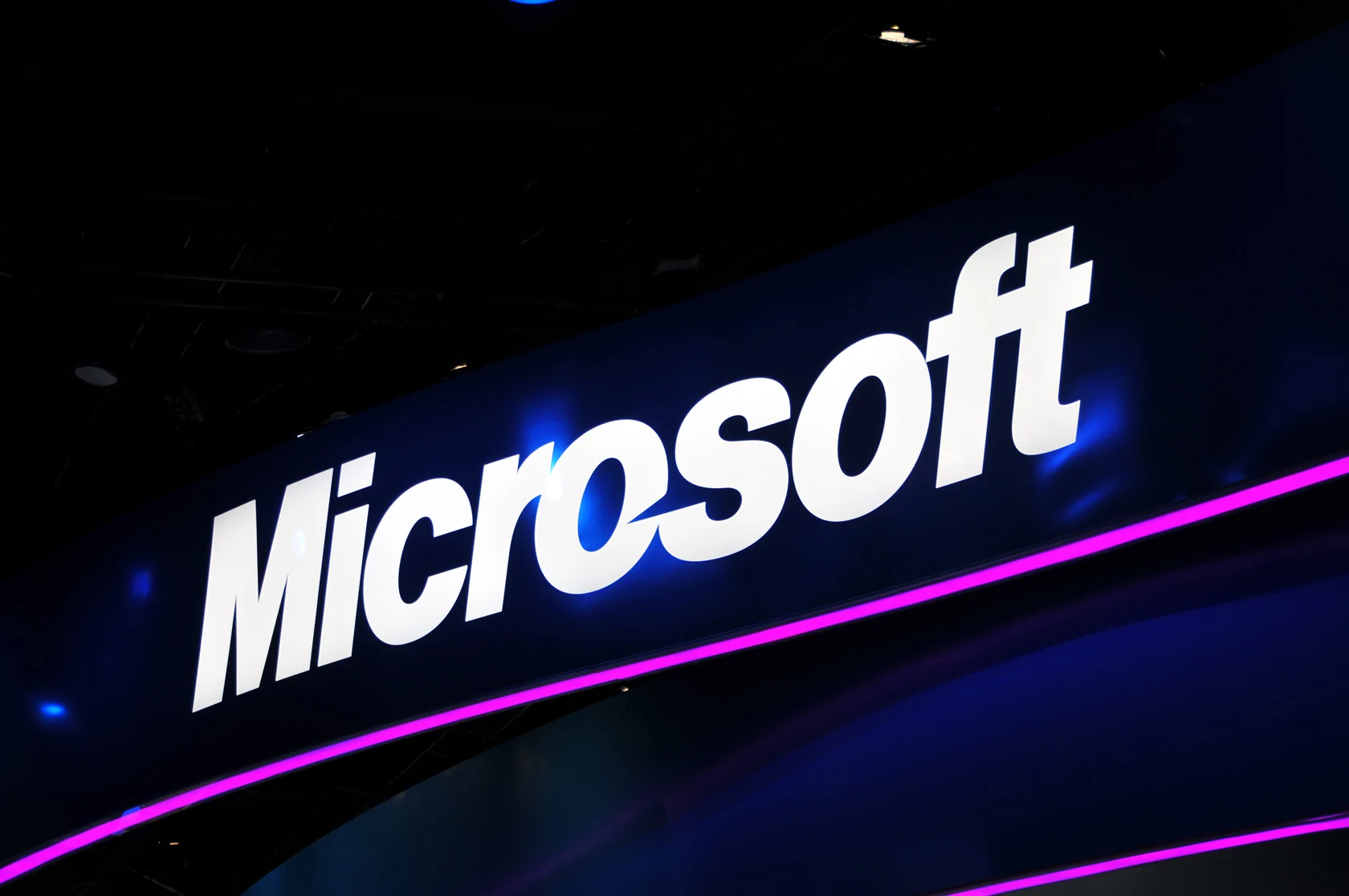 Имя нового генерального директора Microsoft объявят к концу года - изображение обложка