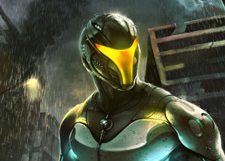 Владельцы THQ Nordic купили Saber Interactive — авторов TimeShift и World War Z - изображение обложка