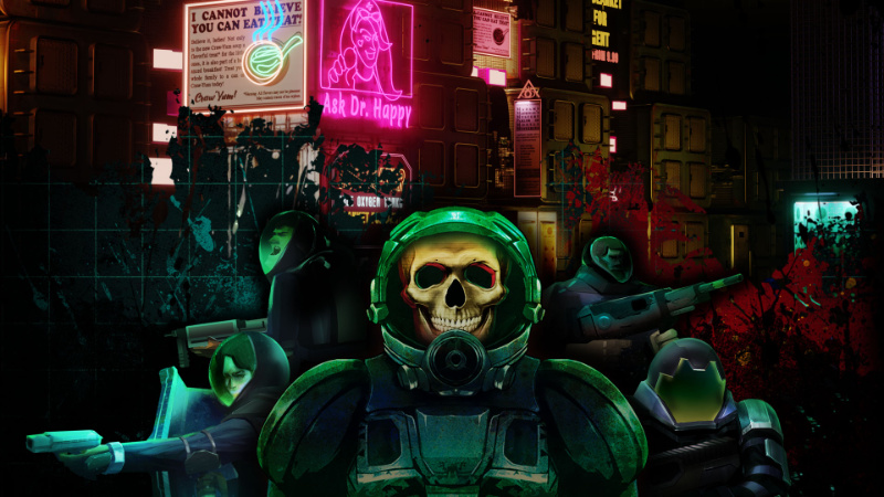 Тренировка экипажа и полноценная торговля. Что еще появилось в Barotrauma с апдейтом New Frontier? - изображение обложка