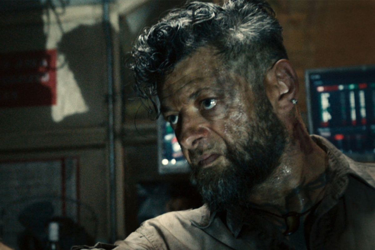 Обложка: Кадр из фильма «Мстители: Эра Альтрона»