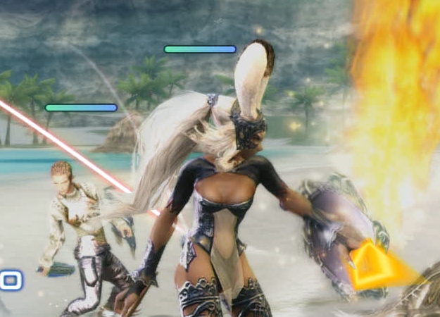 Гамбиты и «Немезида»: игроки обсудили интересные, но забытые механики в играх - изображение обложка