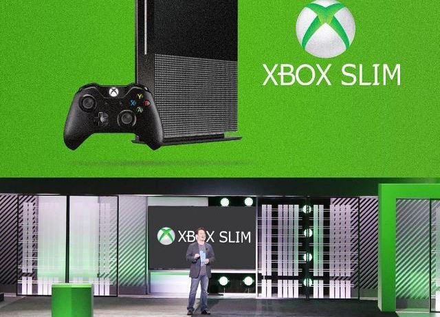 Слух: Forza Horizon 3 и другие анонсы с конференции Microsoft - изображение обложка